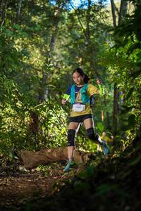 BIB: 1465
                            <button type="button" onclick="openModal(19232993)" class="btn btn-primary btn-sm float-right btn-popup" data-toggle="modal" data-target=".modal-high-quality">
                        <i class="fas fa-shopping-cart"></i> Add to Cart
                    </button>
                                            <button type="button" onclick="isThisMe(19232993, true)" class="btn btn-success btn-sm float-right btn-popup btn-isme hidden" data-toggle="tooltip" data-placement="bottom" title="นี่คือรูปของคุณใช่ไหม คลิกที่นี่เพื่อเอาเข้าอัลบั้ม">
                        <i class="fas fa-plus"></i> Add to album
                    </button>
                    <button type="button" onclick="isThisMe(19232993, false)" class="btn btn-warning btn-sm float-right btn-popup btn-isnotme hidden">
                        <i class="fas fa-ban"></i> Remove from album
                    </button>